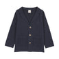 Knit Blazer