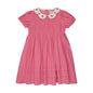 Downtown Dress-SS
