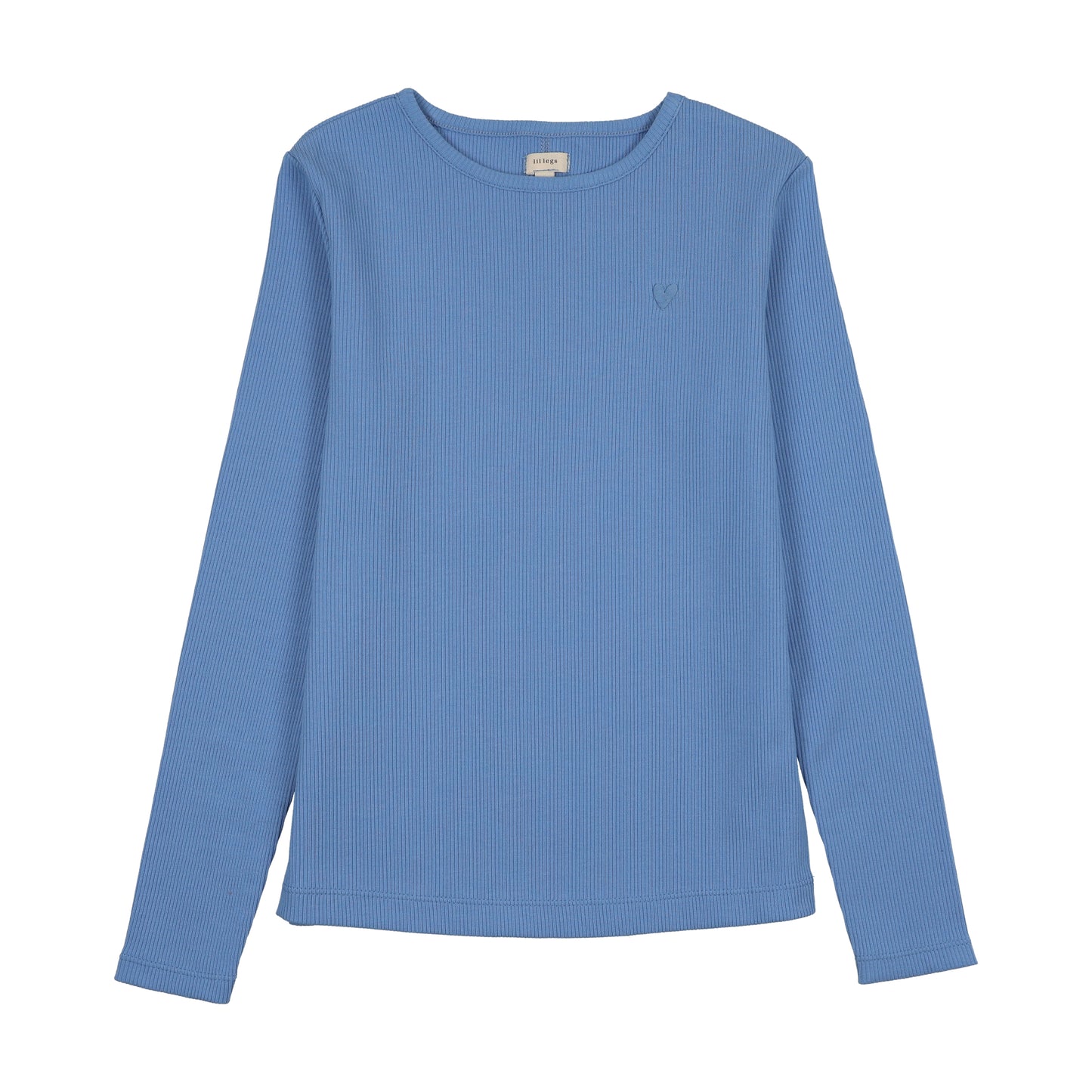 Basic Tee 3/4 Sleeves