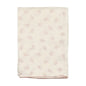 Branches Muslin Swaddle