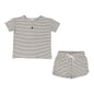 Stripe Set