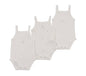 New Baby Undershirts