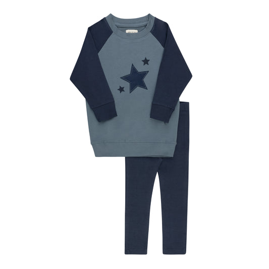 Star set
