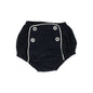 Button Bloomers