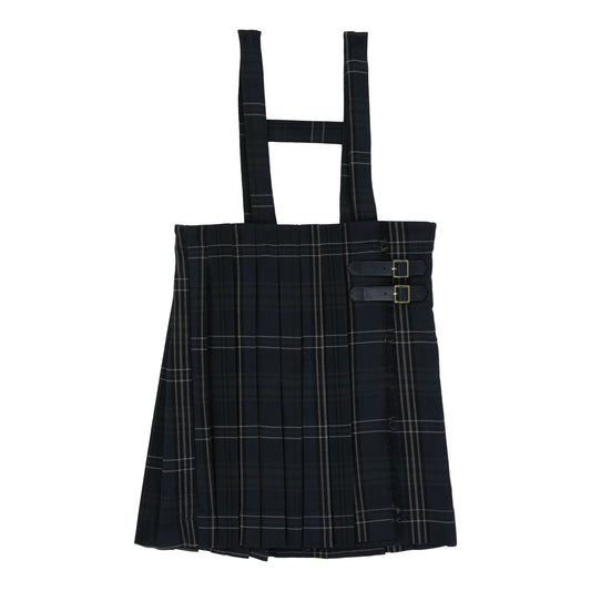 Kilt Skirt  Multiplaid