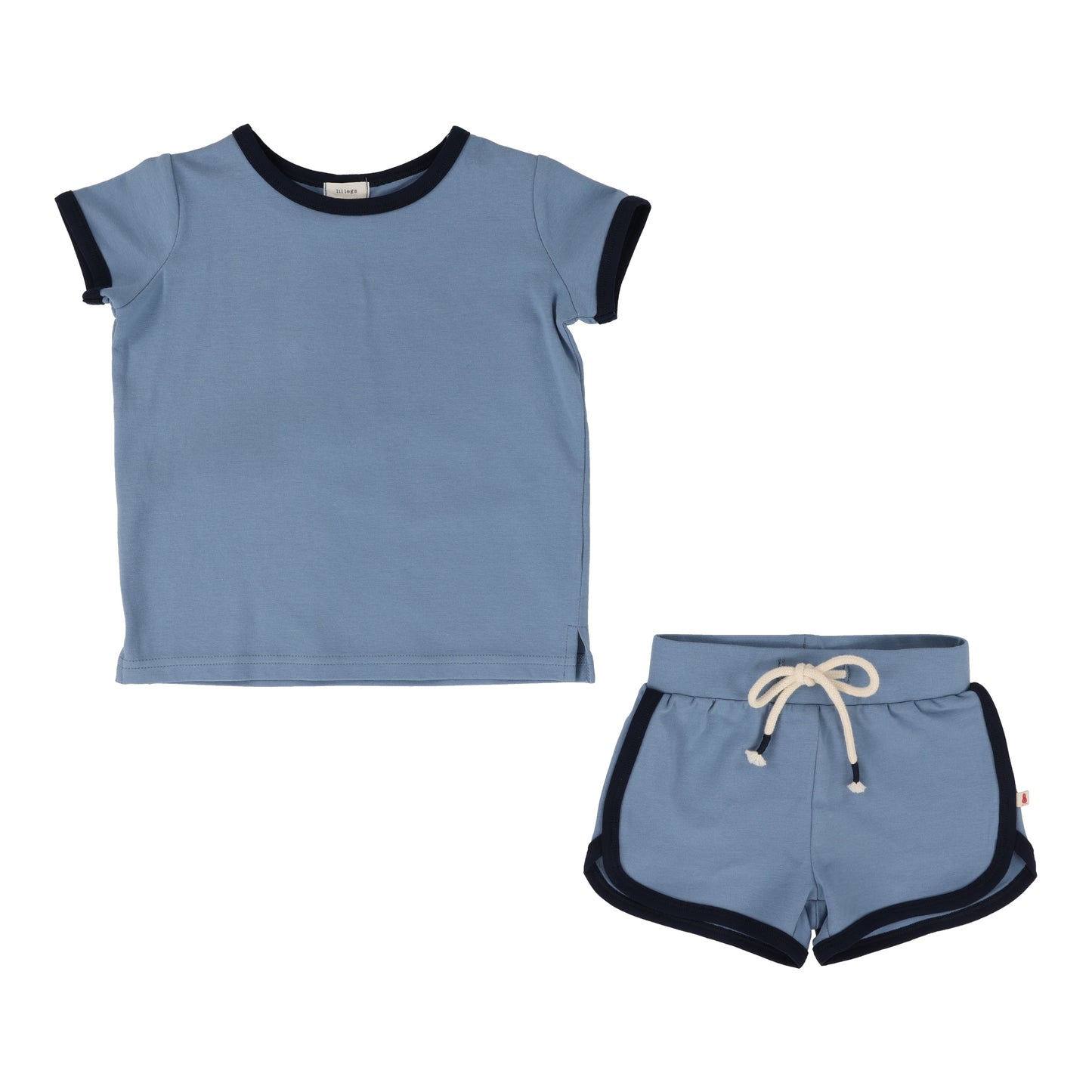 Toddler Boys Set