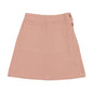 Common Folk Twill Skirt