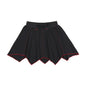 Handkerchief Skirt