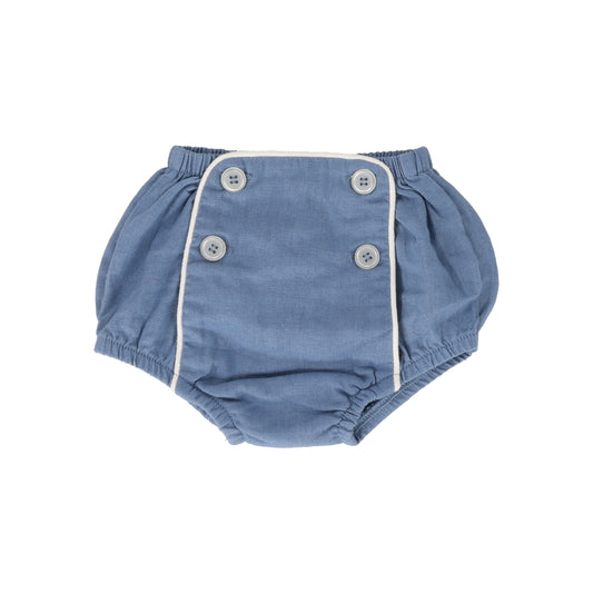 Button Bloomers