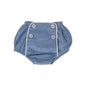 Button Bloomers