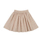 Sunny Blossoms Skirt