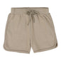 Shorts- Taupe