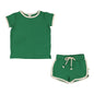 Toddler Boys Set