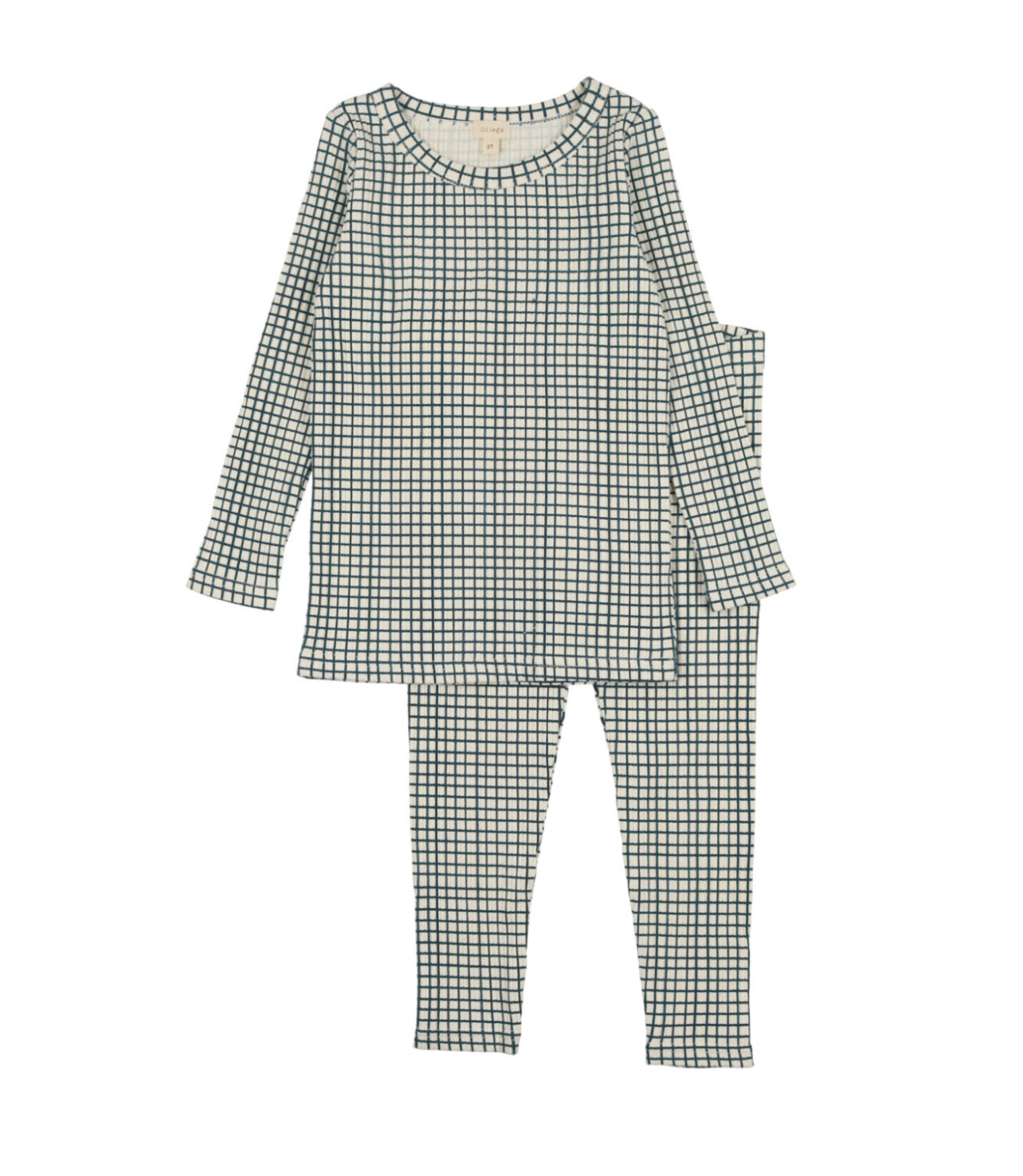 Windowpane Pjs