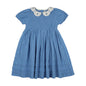 Downtown Dress-SS