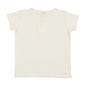 Boys Boxy Henley