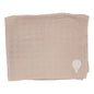 Hot Air Balloon Swaddle- Roseberry