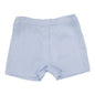 Linen Shorts