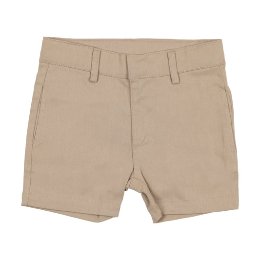 Dress Shorts ss24 Colors