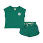Boating Crew Boys Set