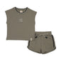 Outer Field Boys Set