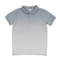 Short Sleeve Polo- Solid Collection