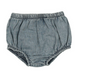 Denim Bloomers