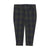 Pants Forest Plaid