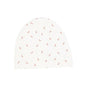 Printed Beanie