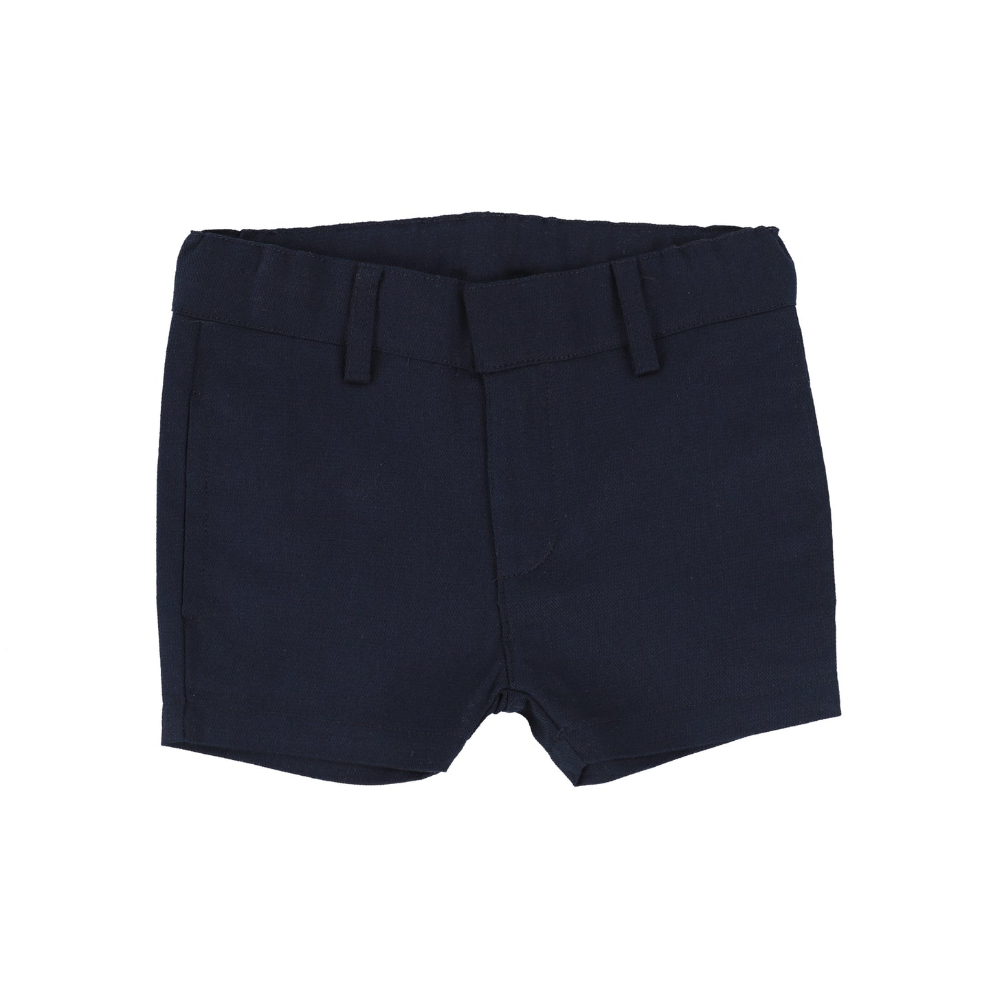 Boys Basic Color Dress Shorts Little Bows To Toes Boys Basic Color Dress Shorts Little Bows To Toes