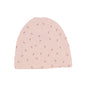 Printed Beanie