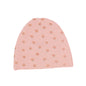 Printed Beanie