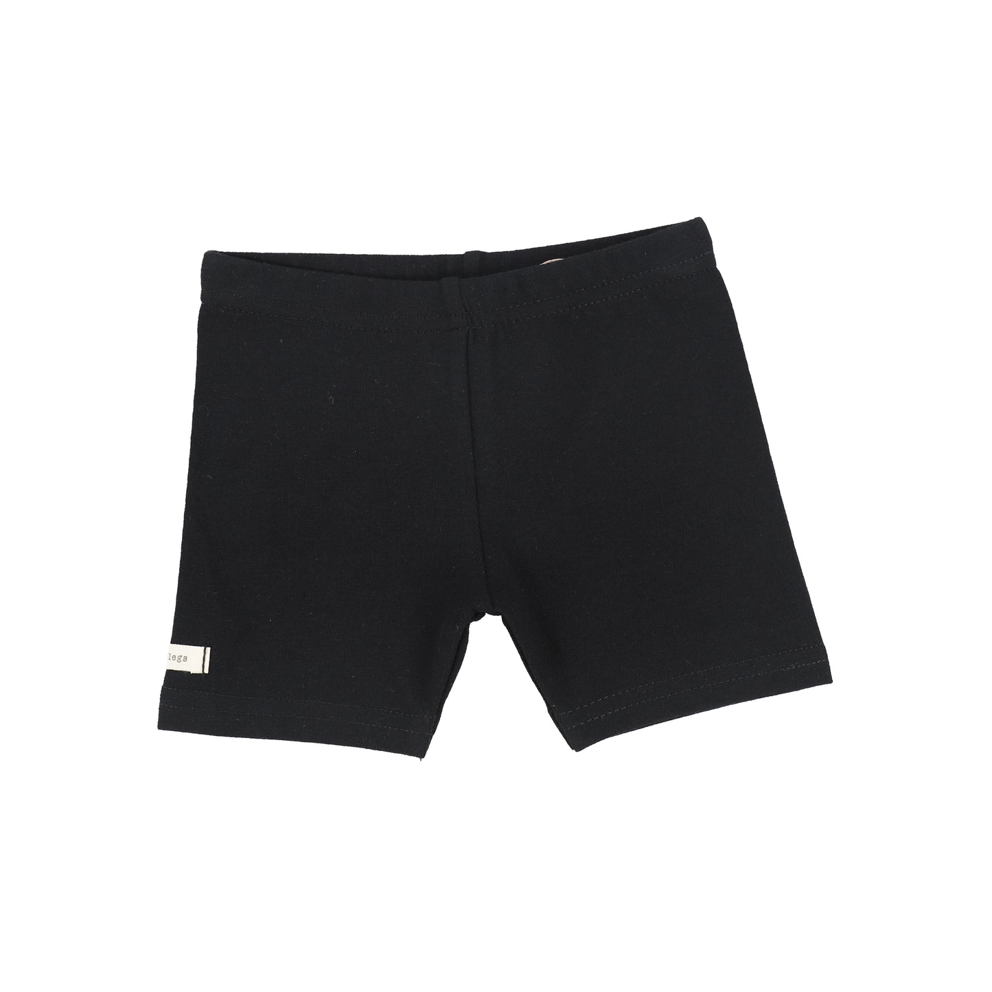 Basic Biker Shorts