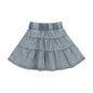 Tiereded Skirt