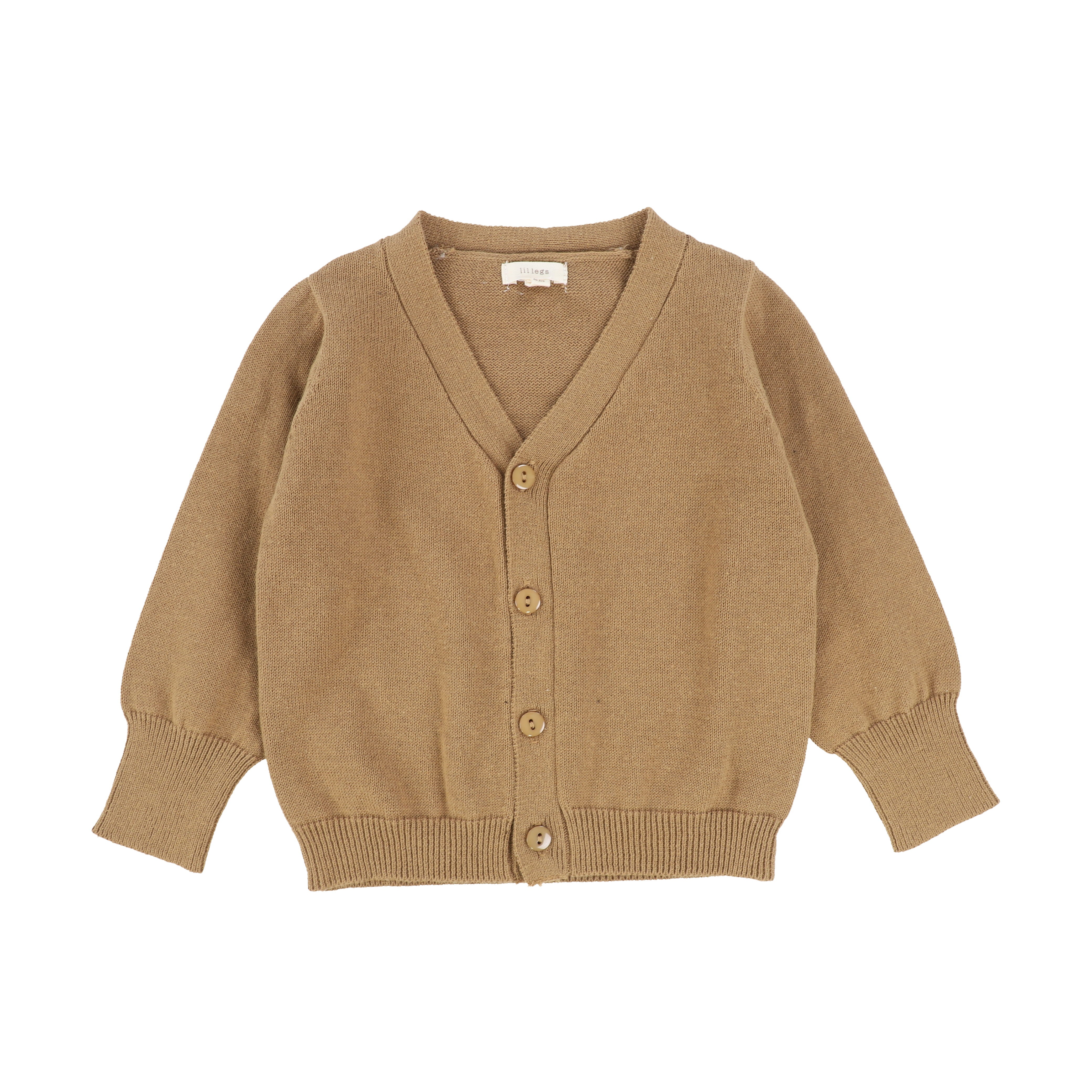 新作大人気】 bow.a V-NECK CARDIGANS ボウエーの通販 by mmshop