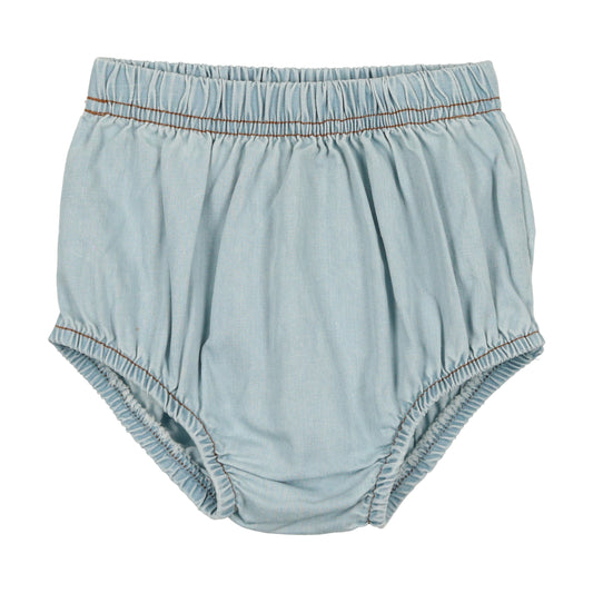 Denim Bloomers Sale