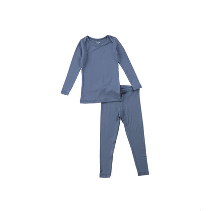 Bee & Dee Modal 2 Piece Loungewear