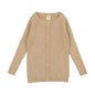 Knit Boys Sweater