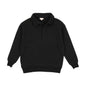 Boys Polo Sweatshirt