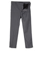 Armando Martillo Skinny Suit Pants