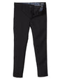 Armando Martillo Skinny Suit Pants