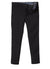 Armando Martillo Skinny Suit Pants